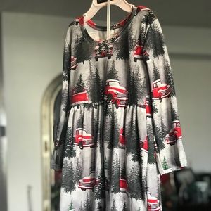 🎄 CHRISTMAS OUTFITS 🎄